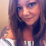 Donna McGrorty Plummer - @donnadonny - Instagram