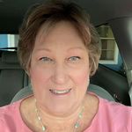 Donna pecha Plummer - @jani.ceherreth - Instagram