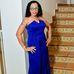 Donna Plum - Facebook