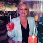 Donna Plummer - @donna.j.p - Instagram