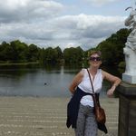 Donna Plummer - @donnaplummer22 - Instagram