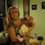 Donna Plummer - @donna.plummer.75 - Instagram