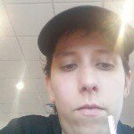 donna plummer - @plummerdonna - Instagram