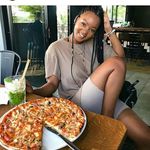 Donna Plummer - @odacious234 - Instagram