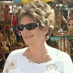 Donna Plummer - @plummer.donna - Instagram