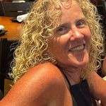 Donna Plummer - @plummer01_ - Instagram