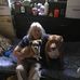 Donna Plummer - Facebook