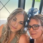Donna Plummer - @donnaplummer80 - Instagram