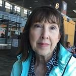 Donna Plummer - @rdpdfp - Instagram