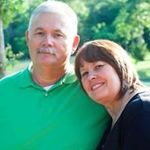 Donna Plummer - @donna_plummer53 - Instagram