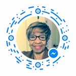 Donna Plummer - @plummer5189 - Instagram