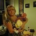 Donna Plummer - Facebook