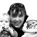 Donna Plummer - Facebook