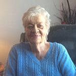 Donna Plummer - @donna_plummer10 - Instagram