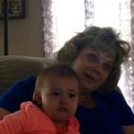 Donna Plummer - @plummer_donna - Instagram