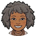 Donna Plummer - @dl.plumm - Instagram