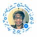 Donna Plummer - Facebook