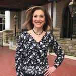 Donna Plummer - @donnaplummer - Instagram