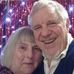 Donna Plummer - Facebook