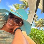 Donna Plummer - @donnadavisplummer - Instagram