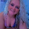 Donna Plummer - @donna.plummer6 - TikTok