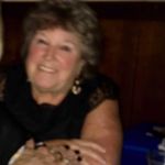 Donna Plummer Frankhouser - @ahabehv - Instagram