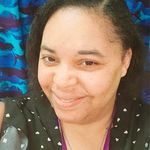 Donna Plummer Lea-Hing - @dejanae_donna_plummer - Instagram