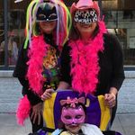 Donna Plummer Tycer - @dptycer - Instagram
