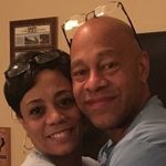 Donna Rae Plummer-Maura - @plummermaura - Instagram