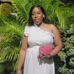 Donna Mclaggon-Plummer - @donnamclaggon - Instagram
