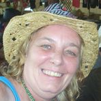 Donna Plunkard - Facebook
