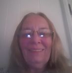 Donna Plunkard - Facebook