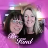 Donna Plunkett - @donnaplunkett1 - TikTok