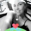 donnaplunkett6 - @donna.plunkett - TikTok