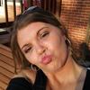 Donna Marie Plunkett - @donnamarieplunket - TikTok