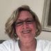 Donna Plunkett - Facebook