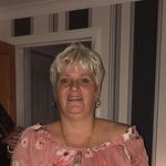 Donna Plunkett - @kiyco123 - Instagram