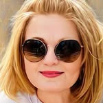 Donna Plunkett - @donnkplunkett - Instagram