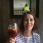 Donna Plunkett - @plunkett436 - Instagram