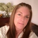 Donna Plunkett - @donnaplunke - Instagram