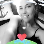 Donna Plunkett - @annod1985 - Instagram