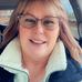 Donna Plunkett - Facebook