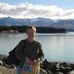 Donna Plunkett - Facebook