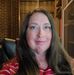Donna Plunkett - Facebook