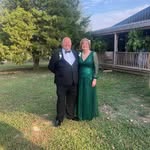 Donna Plunkett - @kykatfanatic - Instagram