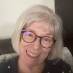 Donna Plunkett - @dawnaly48 - Instagram