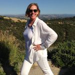 Donna Plunkett - @naturegirllove - Instagram