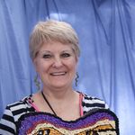 Donna Plunkett - @donna.plunkett.54 - Instagram