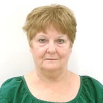Donna Plunkett - @donnawplunkett - Instagram