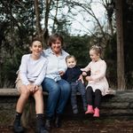Donna Plunkett - @donna_plunkett - Instagram